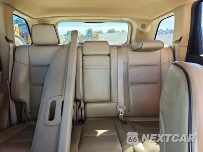 Zdjęcie 10 z 13 samochodu: 2014 JEEP GRAND CHEROKEE OVERLAND VIN:1C4RJFCGXEC498620 - miniatura