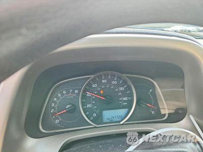 Zdjęcie 9 z 14 samochodu: 2015 TOYOTA RAV4 XLE VIN:2T3WFREV3FW151713 - miniatura