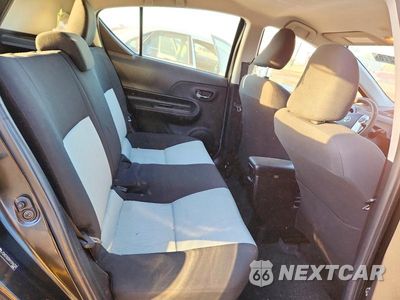 Zdjęcie 10 z 12 samochodu: 2017 TOYOTA PRIUS C THREE VIN:JTDKDTB39H1596320 - miniatura
