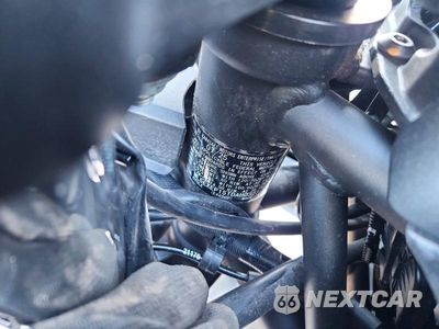 Zdjęcie 10 z 10 samochodu: 2026 KAWASAKI EX650 P VIN:ML5EXEP15TDAH0323 - miniatura