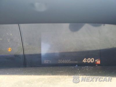 Zdjęcie 9 z 12 samochodu: 2012 HONDA CIVIC HYBRID L VIN:JHMFB4F34CS000961 - miniatura