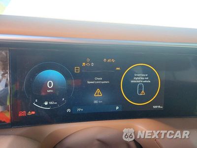 Zdjęcie 9 z 14 samochodu: 2026 HYUNDAI PALISADE CALLIGRAPHY VIN:KM8RM5S25TU084235 - miniatura