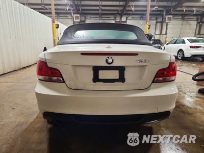 Zdjęcie 6 z 12 samochodu: 2012 BMW 128 I VIN:WBAUN1C54CVH83928 - miniatura