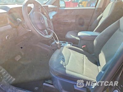 Zdjęcie 7 z 12 samochodu: 2022 FORD MAVERICK XL VIN:3FTTW8E34NRA19266 - miniatura