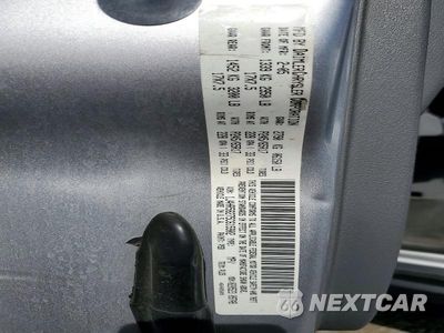 Zdjęcie 13 z 13 samochodu: 2005 JEEP GRAND CHEROKEE LIMITED VIN:1J4HR58275C615902 - miniatura