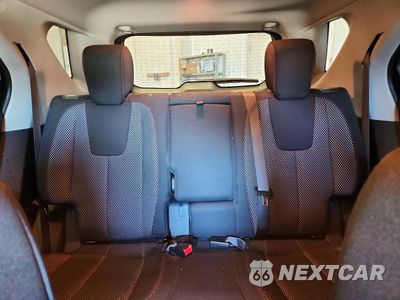 Zdjęcie 10 z 13 samochodu: 2016 CHEVROLET EQUINOX LT VIN:2GNFLFEK6G6237003 - miniatura