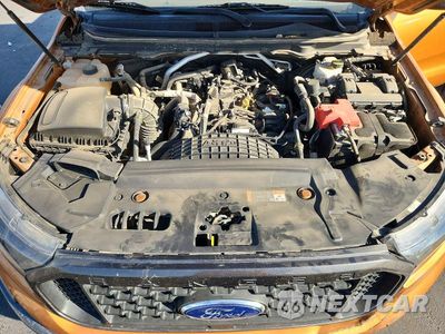 Zdjęcie 11 z 12 samochodu: 2019 FORD RANGER XL VIN:1FTER4EH6KLA68628 - miniatura