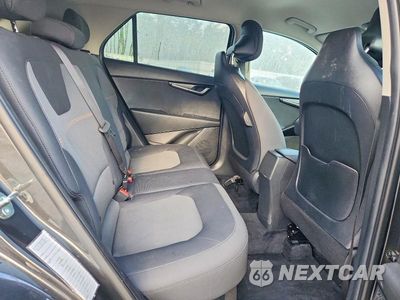 Zdjęcie 11 z 13 samochodu: 2025 KIA NIRO LX VIN:KNDCP3LE5S5304755 - miniatura