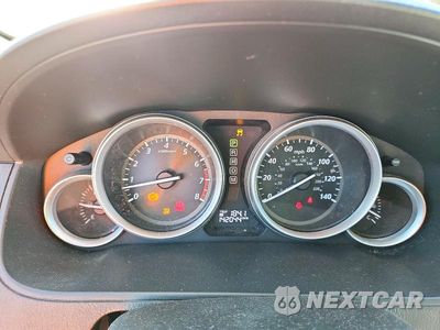 Zdjęcie 9 z 13 samochodu: 2015 MAZDA CX-9 TOURING VIN:JM3TB3CV6F0463597 - miniatura