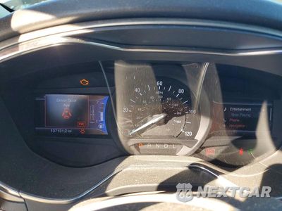 Zdjęcie 9 z 12 samochodu: 2013 FORD FUSION SE PHEV VIN:3FA6P0PUXDR233703 - miniatura