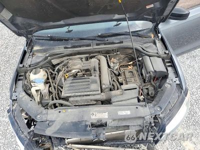 Zdjęcie 11 z 12 samochodu: 2016 VOLKSWAGEN JETTA S VIN:3VW267AJ2GM268849 - miniatura