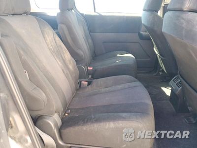 Zdjęcie 11 z 13 samochodu: 2015 MAZDA 5 SPORT VIN:JM1CW2BL0F0185948 - miniatura