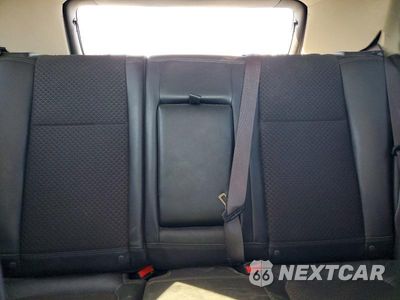 Zdjęcie 10 z 14 samochodu: 2018 BUICK ENCORE VIN:KL4CJESB4JB678837 - miniatura