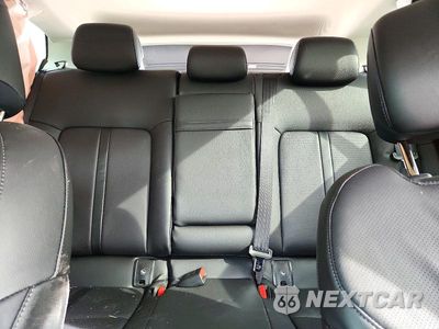 Zdjęcie 10 z 13 samochodu: 2026 MAZDA CX-50 PREMIUM PLUS VIN:7MMVAAEWXTN164160 - miniatura