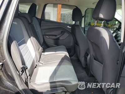 Zdjęcie 11 z 13 samochodu: 2013 FORD ESCAPE SE VIN:1FMCU9GX4DUB60885 - miniatura