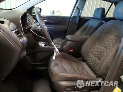 Zdjęcie 7 z 13 samochodu: 2019 CHEVROLET EQUINOX LT VIN:2GNAXUEV0K6298255 - miniatura