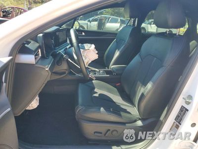 Zdjęcie 7 z 12 samochodu: 2023 KIA K5 GT LINE VIN:5XXG64J23PG181950 - miniatura