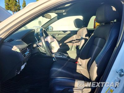 Zdjęcie 7 z 13 samochodu: 2023 HONDA CIVIC 4D VIN:2HGFE2F58PH527561 - miniatura