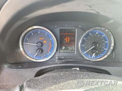 Zdjęcie 9 z 13 samochodu: 2017 TOYOTA COROLLA LE VIN:2T1BURHE0HC928295 - miniatura