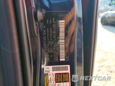Zdjęcie 13 z 13 samochodu: 2024 TOYOTA SIENNA LIMITED 7-PASSENGER VIN:5TDZRKEC7RS205224 - miniatura