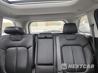 Zdjęcie 10 z 13 samochodu: 2023 JEEP GRAND CHEROKEE LIMITED VIN:1C4RJHBG4PC566572 - miniatura