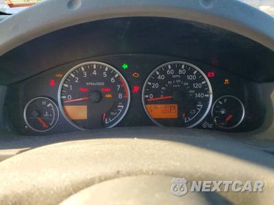 Zdjęcie 9 z 12 samochodu: 2014 NISSAN FRONTIER SL VIN:1N6AD0FV0EN723009 - miniatura
