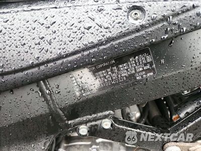 Zdjęcie 9 z 9 samochodu: 2013 SUZUKI DL650 A VIN:JS1VP56A1D2102328 - miniatura