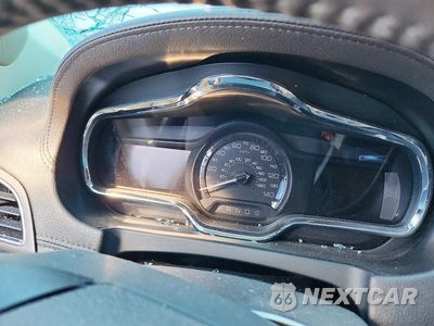 Zdjęcie 9 z 13 samochodu: 2018 LINCOLN MKT VIN:2LMHJ5AT8JBL01072 - miniatura