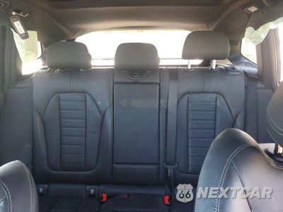 Zdjęcie 10 z 13 samochodu: 2018 BMW X3 XDRIVE30I VIN:5UXTR9C50JLC74136 - miniatura