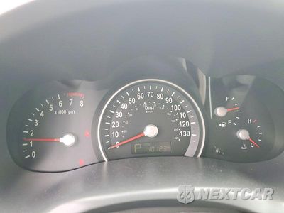 Zdjęcie 9 z 13 samochodu: 2012 KIA SEDONA EX VIN:KNDMH4C77C6434184 - miniatura