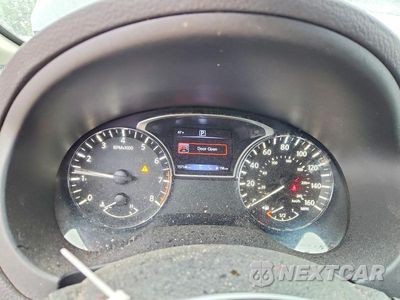 Zdjęcie 9 z 12 samochodu: 2018 NISSAN ALTIMA 2.5 SL VIN:1N4AL3APXJC284638 - miniatura