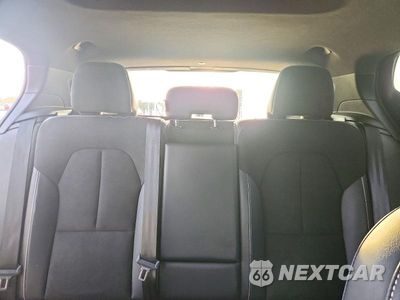 Zdjęcie 10 z 14 samochodu: 2022 VOLVO XC40 P8 RECHARGE ULTIMATE VIN:YV4ED3UB3N2677205 - miniatura