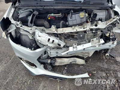 Zdjęcie 12 z 13 samochodu: 2019 CHEVROLET TRAX 1LT VIN:KL7CJLSB3KB960542 - miniatura