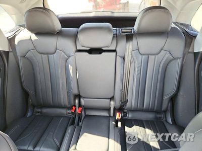 Zdjęcie 10 z 13 samochodu: 2024 AUDI Q5 PREMIUM PLUS 45 VIN:WA1EAAFY5R2082924 - miniatura