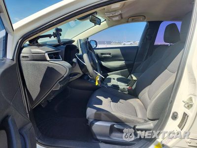 Zdjęcie 7 z 12 samochodu: 2020 TOYOTA COROLLA LE VIN:5YFEPRAE9LP098827 - miniatura