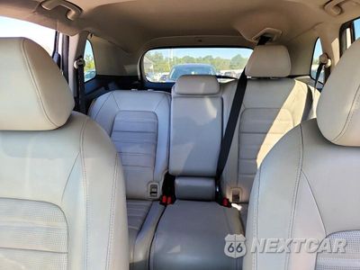 Zdjęcie 10 z 13 samochodu: 2024 HONDA CR-V EXL VIN:2HKRS3H71RH325941 - miniatura