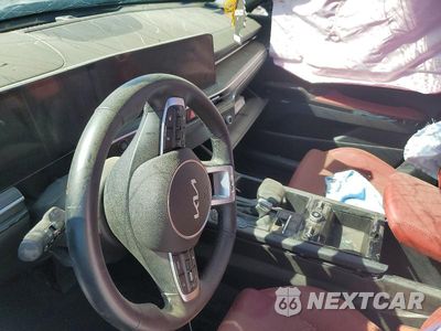 Zdjęcie 8 z 12 samochodu: 2025 KIA K5 GT LINE VIN:KNAG64J77S5326235 - miniatura