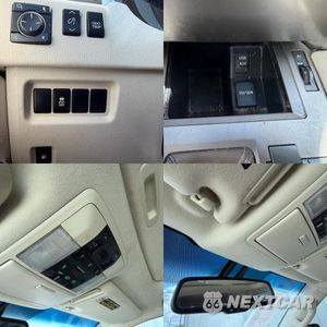 Zdjęcie 13 z 14 samochodu: 2011 LEXUS GX 460 VIN:JTJBM7FX3B5030154 - miniatura