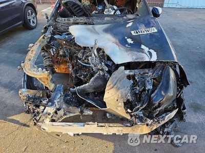 Zdjęcie 11 z 12 samochodu: 2026 BMW 530 XI VIN:WBA53FJ05TCU96587 - miniatura
