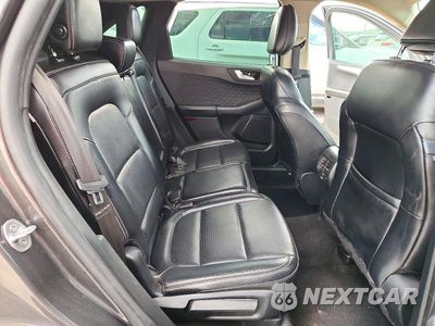 Zdjęcie 11 z 13 samochodu: 2020 FORD ESCAPE SEL VIN:1FMCU0H64LUB65729 - miniatura