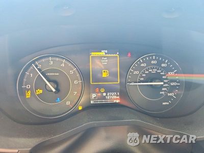 Zdjęcie 9 z 13 samochodu: 2020 SUBARU IMPREZA PREMIUM VIN:4S3GTAD6XL3709502 - miniatura