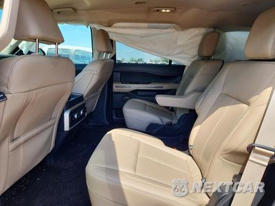 Zdjęcie 11 z 13 samochodu: 2022 FORD EXPEDITION XLT VIN:1FMJU1HT4NEA49351 - miniatura