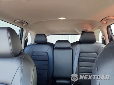 Zdjęcie 10 z 13 samochodu: 2024 HONDA CR-V EXL VIN:2HKRS4H7XRH435795 - miniatura