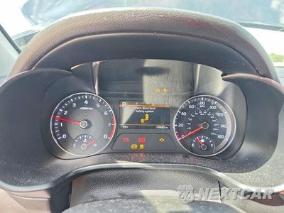 Zdjęcie 9 z 13 samochodu: 2024 KIA FORTE LXS VIN:3KPF24AD3RE697018 - miniatura