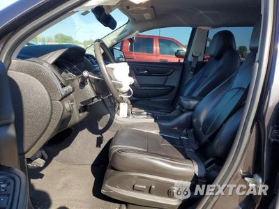 Zdjęcie 7 z 13 samochodu: 2015 GMC ACADIA SLT-1 VIN:1GKKRRKD8FJ375273 - miniatura