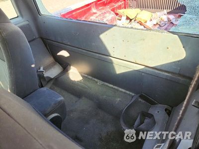 Zdjęcie 10 z 12 samochodu: 2005 FORD RANGER SUPER CAB VIN:1FTZR15E25PA16061 - miniatura