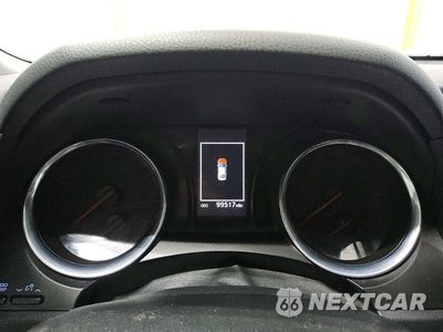 Zdjęcie 9 z 13 samochodu: 2020 TOYOTA CAMRY TRD VIN:4T1NZ1AK2LU036637 - miniatura