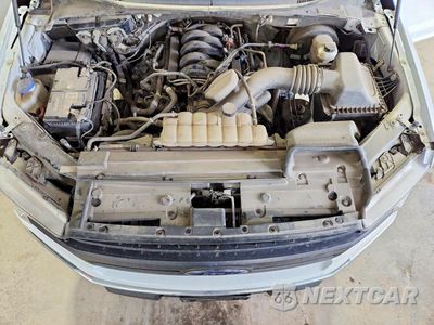 Zdjęcie 11 z 12 samochodu: 2019 FORD F150 SUPER CAB VIN:1FTEX1C50KKF33911 - miniatura