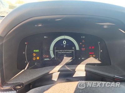 Zdjęcie 9 z 12 samochodu: 2025 TOYOTA CAMRY SE VIN:4T1DBADK8SU529216 - miniatura