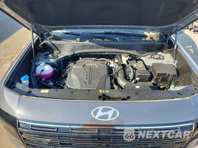 Zdjęcie 12 z 13 samochodu: 2026 HYUNDAI PALISADE SEL PREMIUM VIN:KM8RNES26TU108877 - miniatura